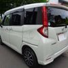 toyota roomy 2021 -TOYOTA--Roomy 5BA-M900A--M900A-0629124---TOYOTA--Roomy 5BA-M900A--M900A-0629124- image 33