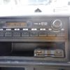 hino dutro 2017 CFJ1476767 image 51