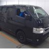 toyota hiace-van 2020 quick_quick_3BF-TRH200V_TRH200-0323242 image 1