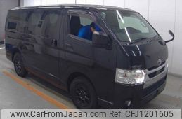 toyota hiace-van 2020 quick_quick_3BF-TRH200V_TRH200-0323242
