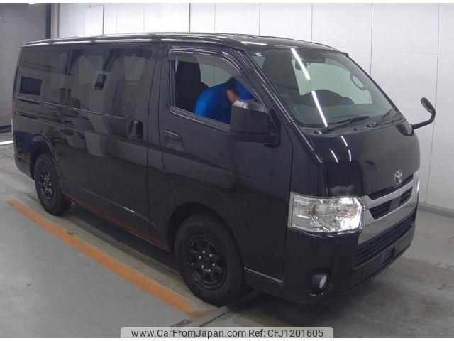 toyota hiace-van 2020 quick_quick_3BF-TRH200V_TRH200-0323242 image 1