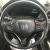 honda vezel 2013 -HONDA--VEZEL DAA-RU4--RU4-1000324---HONDA--VEZEL DAA-RU4--RU4-1000324- image 11