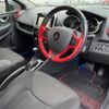 renault lutecia 2016 CFJ1766300 image 16