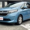 honda freed 2017 CARSENSOR_JP_AU5971449869 image 6