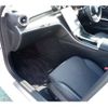 mercedes-benz c-class 2021 -MERCEDES-BENZ 【千葉 344ﾌ 615】--Benz C Class 5AA-206042C--W1K2060422F015589---MERCEDES-BENZ 【千葉 344ﾌ 615】--Benz C Class 5AA-206042C--W1K2060422F015589- image 42