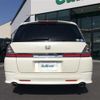 honda odyssey 2007 TE2109 image 13