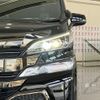 toyota vellfire 2018 -TOYOTA--Vellfire AGH30W--AGH30-0169218---TOYOTA--Vellfire AGH30W--AGH30-0169218- image 42