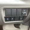 mazda scrum-van 2017 -MAZDA--Scrum Van HBD-DG17V--DG17V-252855---MAZDA--Scrum Van HBD-DG17V--DG17V-252855- image 11