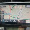 toyota prius 2014 -TOYOTA--Prius DAA-ZVW30--ZVW30-1806683---TOYOTA--Prius DAA-ZVW30--ZVW30-1806683- image 24