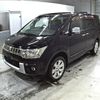 mitsubishi delica-d5 2008 -MITSUBISHI--Delica D5 CV5W-0108690---MITSUBISHI--Delica D5 CV5W-0108690- image 5