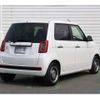 honda n-one 2023 -HONDA--N ONE 6BA-JG3--JG3-1104962---HONDA--N ONE 6BA-JG3--JG3-1104962- image 2