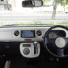 daihatsu mira-cocoa 2009 CFJ1603874 image 14