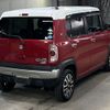 suzuki hustler 2016 -SUZUKI--Hustler MR41S-616113---SUZUKI--Hustler MR41S-616113- image 6