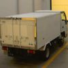 isuzu elf-truck 2015 CFJ1651400 image 2