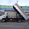 isuzu elf-truck 2018 GOO_NET_EXCHANGE_0302953A30241206W001 image 11