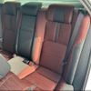 toyota crown 2014 -TOYOTA--Crown GRS211--6005741---TOYOTA--Crown GRS211--6005741- image 31