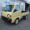 suzuki carry-truck 1995 d8dfd5702f10edf9b0c9354b211c367f image 1