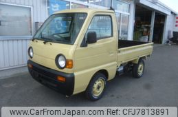 suzuki-carry-truck-1995-4800-car_a47f4a50-5c7d-48e0-be2c-db8d812b9dfd