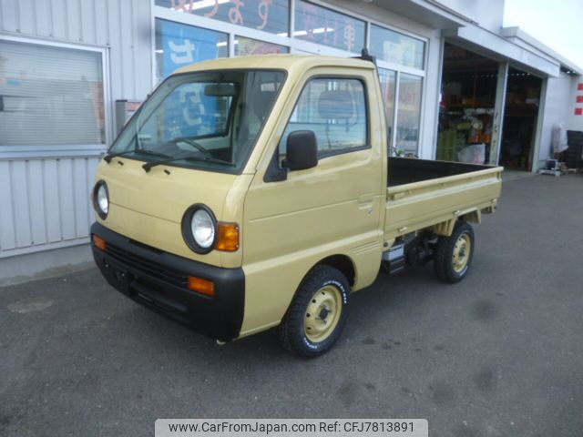suzuki-carry-truck-1995-5131-car_a47f4a50-5c7d-48e0-be2c-db8d812b9dfd