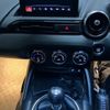 mazda roadster 2018 -MAZDA--Roadster 5BA-ND5RC--ND5RC-301546---MAZDA--Roadster 5BA-ND5RC--ND5RC-301546- image 17