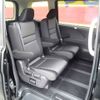 nissan serena 2020 -NISSAN--Serena HFC27--057915---NISSAN--Serena HFC27--057915- image 6