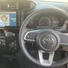 toyota roomy 2022 -TOYOTA--Roomy--M900A-0694082---TOYOTA--Roomy--M900A-0694082- image 9