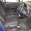 toyota vitz 2017 -TOYOTA--Vitz KSP130-2209979---TOYOTA--Vitz KSP130-2209979- image 6