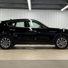 maserati levante 2021 -MASERATI--Maserati Levante 7DA-MLE30A--ZN6TU61C00X354461---MASERATI--Maserati Levante 7DA-MLE30A--ZN6TU61C00X354461- image 14