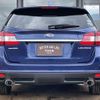 subaru levorg 2018 -SUBARU 【名変中 】--Levorg VM4--126741---SUBARU 【名変中 】--Levorg VM4--126741- image 13