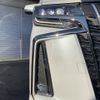 toyota alphard 2020 -TOYOTA--Alphard 3BA-AGH30W--AGH30-9011626---TOYOTA--Alphard 3BA-AGH30W--AGH30-9011626- image 13