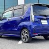 subaru stella 2018 CFJ1766375 image 15