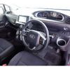 toyota sienta 2018 -TOYOTA 【岐阜 530ﾁ5900】--Sienta DBA-NSP170G--NSP170-7144103---TOYOTA 【岐阜 530ﾁ5900】--Sienta DBA-NSP170G--NSP170-7144103- image 33