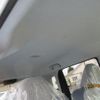 daihatsu move-canbus 2025 quick_quick_5BA-LA850S_LA850S-0104547 image 14