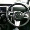 daihatsu wake 2021 -DAIHATSU--WAKE 4BA-LA700S--LA700S-0168283---DAIHATSU--WAKE 4BA-LA700S--LA700S-0168283- image 3