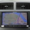 subaru pleo 2016 CFJ1810836 image 10