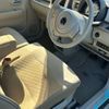 suzuki alto-lapin 2015 -SUZUKI--Alto Lapin DBA-HE33S--HE33S-107322---SUZUKI--Alto Lapin DBA-HE33S--HE33S-107322- image 18