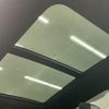 peugeot 3008 2021 -PEUGEOT--Peugeot 3008 3LA-P845G06H--VF3M45GBUMS027590---PEUGEOT--Peugeot 3008 3LA-P845G06H--VF3M45GBUMS027590- image 5