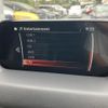 mazda cx-5 2018 CFJ1833316 image 9