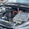 nissan nissan-others 2020 CFJ1573523 image 18