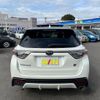 toyota harrier 2018 -TOYOTA--Harrier DBA-ZSU60W--ZSU60-0141769---TOYOTA--Harrier DBA-ZSU60W--ZSU60-0141769- image 6