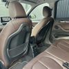 bmw x1 2021 -BMW--BMW X1 3BA-AA15--WBA32AA0105T40270---BMW--BMW X1 3BA-AA15--WBA32AA0105T40270- image 8