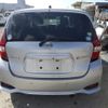 nissan note 2020 quick_quick_DAA-HE12_HE12-311501 image 5