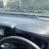 daihatsu mira-e-s 2012 quick_quick_LA300S_LA300S-1068662 image 16