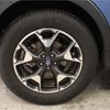 subaru xv 2017 CFJ1657617 image 27