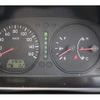 mazda bongo-van 2012 -MAZDA--Bongo Van SKP2V--201226---MAZDA--Bongo Van SKP2V--201226- image 17
