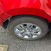 mazda demio 2016 -MAZDA--Demio DBA-DJ3FS--DJ3FS-142728---MAZDA--Demio DBA-DJ3FS--DJ3FS-142728- image 6
