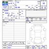honda vamos 2004 -HONDA 【名変中 】--Vamos HM1--1505956---HONDA 【名変中 】--Vamos HM1--1505956- image 3