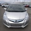 honda fit-hybrid 2013 MAGARIN_12349 image 7