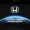 honda accord 2013 -HONDA--Accord CR6--1001378---HONDA--Accord CR6--1001378- image 29