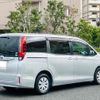 toyota noah 2014 quick_quick_DBA-ZRR80G_ZRR80-0087544 image 2